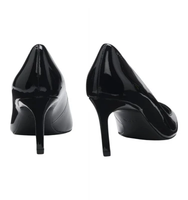 туфли gracey_pump70_pt 10275907 01 2