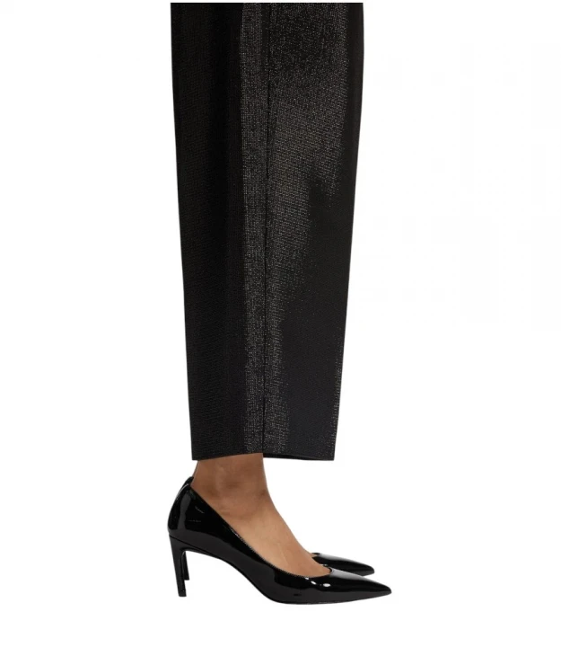 туфли gracey_pump70_pt 10275907 01 3