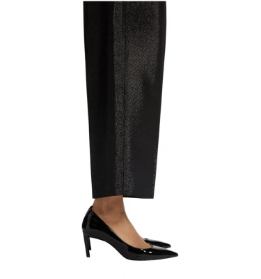 туфли gracey_pump70_pt 10275907 01 3