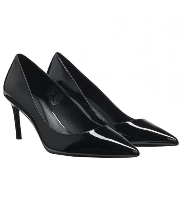 туфли gracey_pump70_pt 10275907 01 1