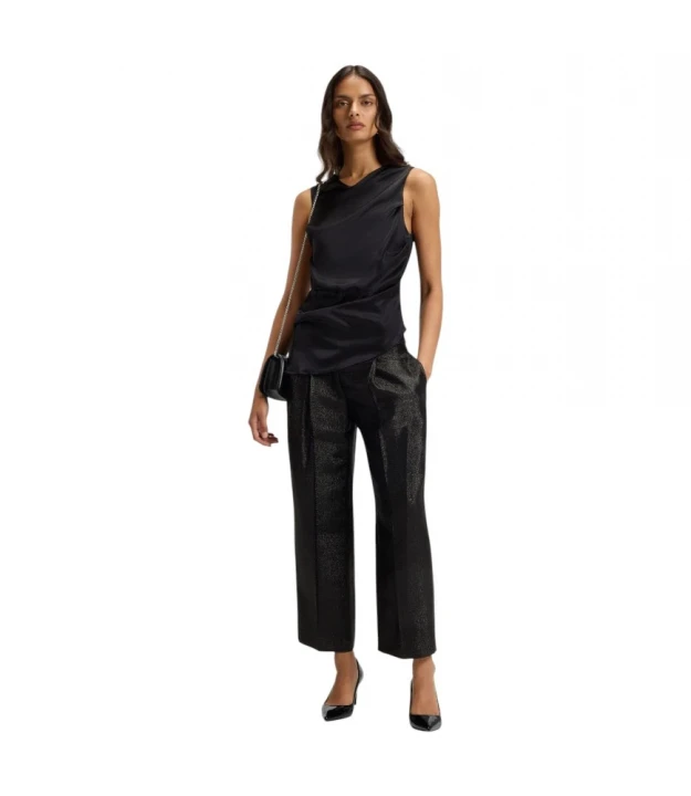 туфли gracey_pump70_pt 10275907 01 4