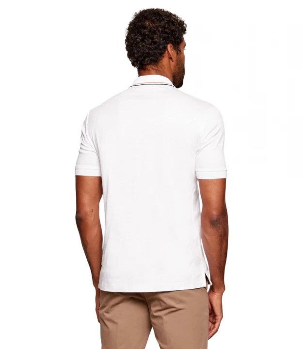 polo penrose 38 10228475 01 1