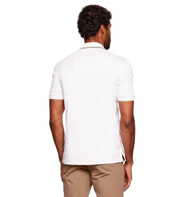 polo penrose 38 10228475 01 1