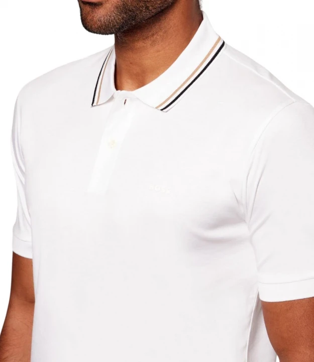 polo penrose 38 10228475 01 3