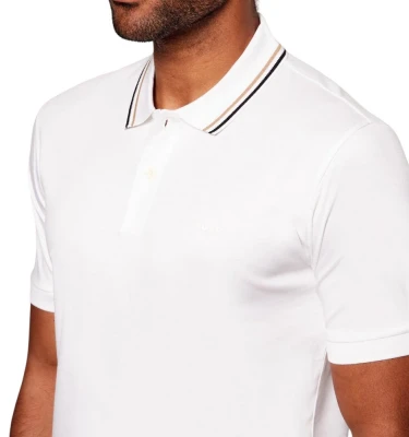 polo penrose 38 10228475 01 3