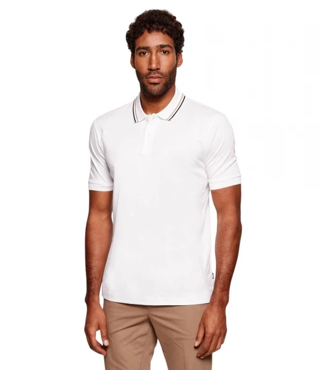 polo penrose 38 10228475 01