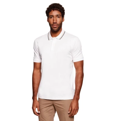 polo penrose 38 10228475 01