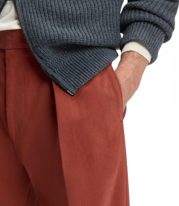 shim trousers-252_db 10276339 01 3