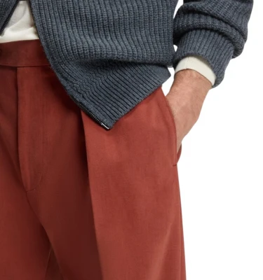 shim trousers-252_db 10276339 01 3