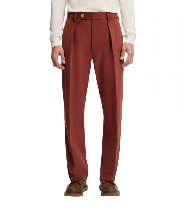 shim trousers-252_db 10276339 01