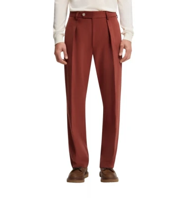 shim trousers-252_db 10276339 01