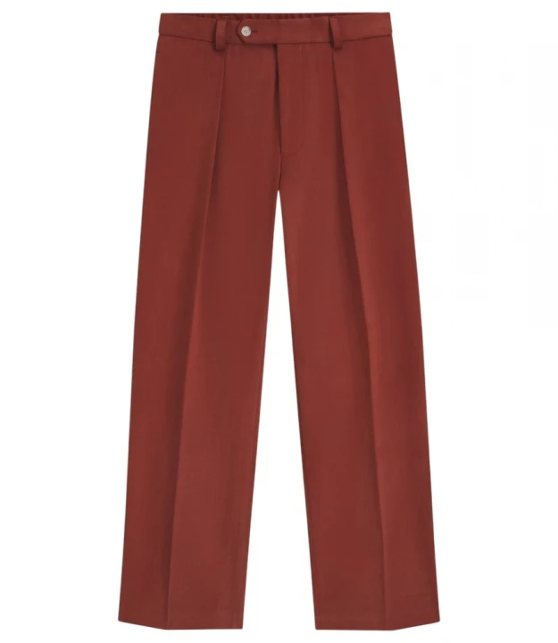 shim trousers-252_db 10276339 01 4