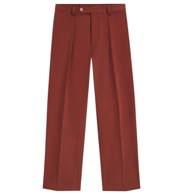 shim trousers-252_db 10276339 01 4