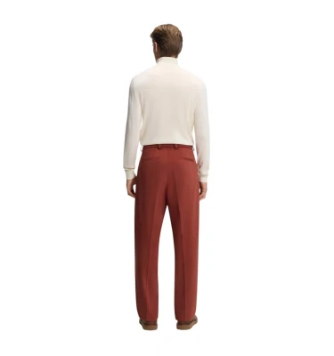 shim trousers-252_db 10276339 01 2