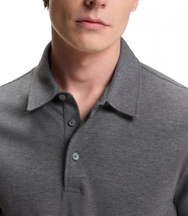 polo parris 37_db 10277059 02 1