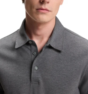 polo parris 37_db 10277059 02 1