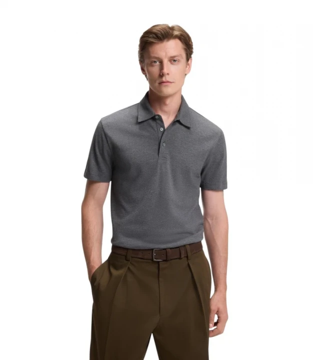 polo parris 37_db 10277059 02