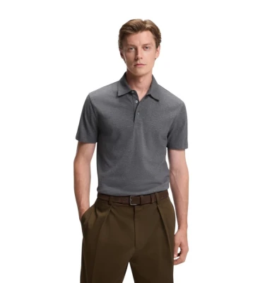 polo parris 37_db 10277059 02