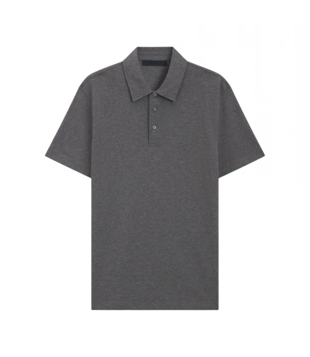 polo parris 37_db 10277059 02 4