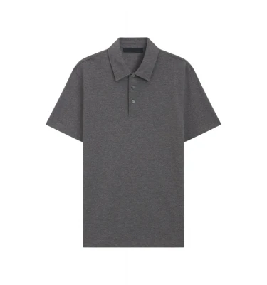 polo parris 37_db 10277059 02 4