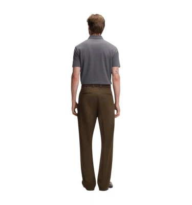 polo parris 37_db 10277059 02 3