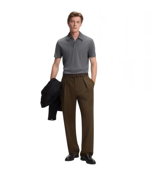 polo parris 37_db 10277059 02 2