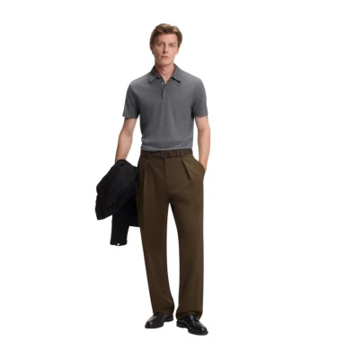 polo parris 37_db 10277059 02 2