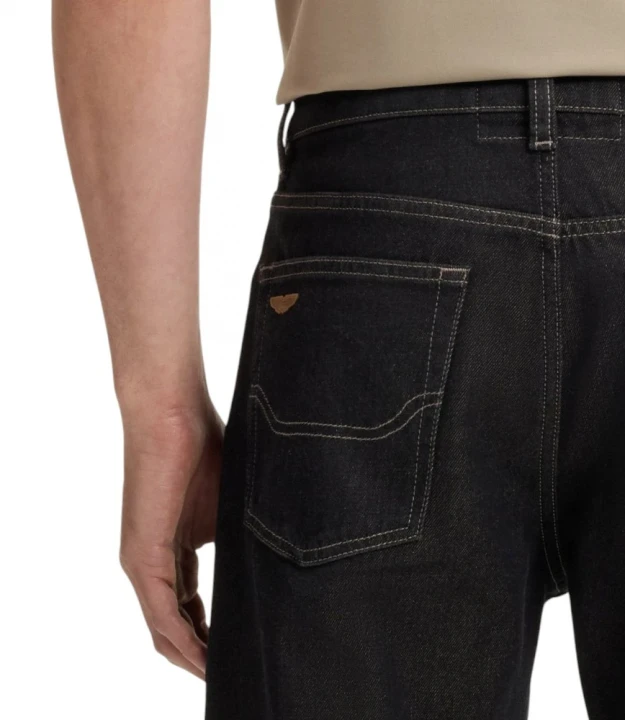 jinsi l-ogden_am 10275607 01 3