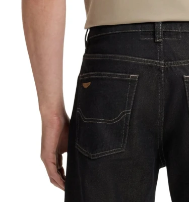 jinsi l-ogden_am 10275607 01 3