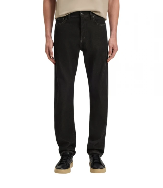 jinsi l-ogden_am 10275607 01