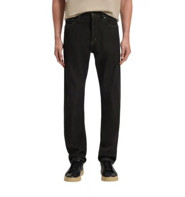 jinsi l-ogden_am 10275607 01