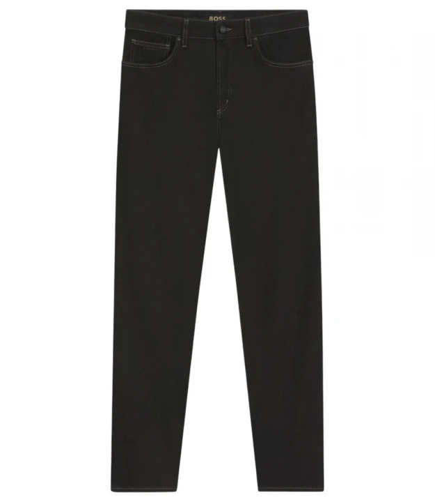 jinsi l-ogden_am 10275607 01 4