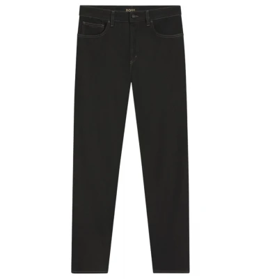 jinsi l-ogden_am 10275607 01 4