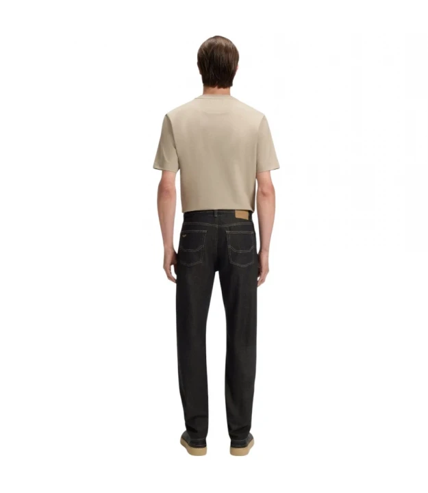 jinsi l-ogden_am 10275607 01 2