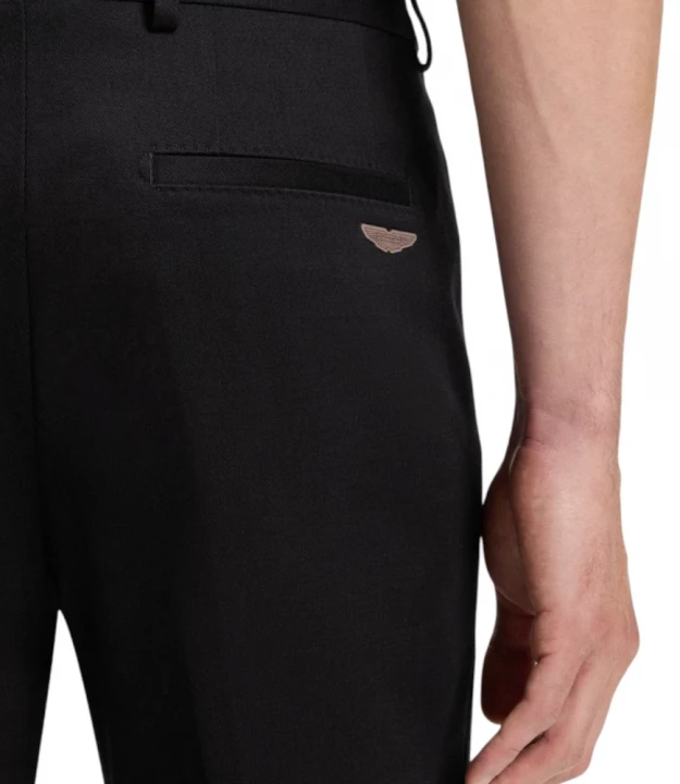 shim l-dylan_am-254 10274867 01 3