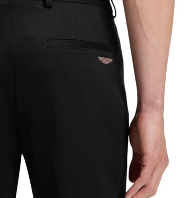 shim l-dylan_am-254 10274867 01 3