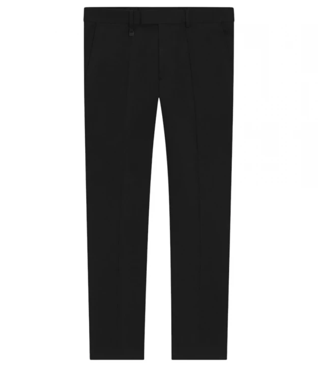 shim l-dylan_am-254 10274867 01 4