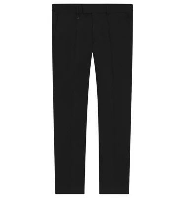 shim l-dylan_am-254 10274867 01 4