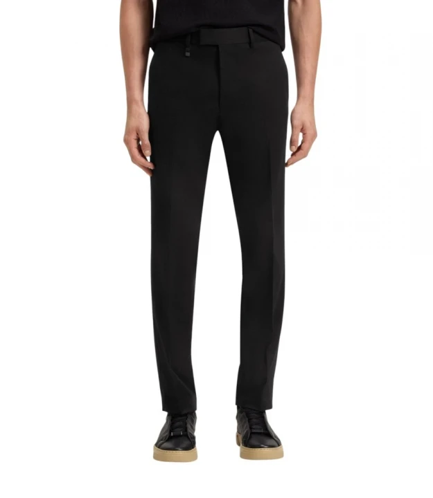 shim l-dylan_am-254 10274867 01