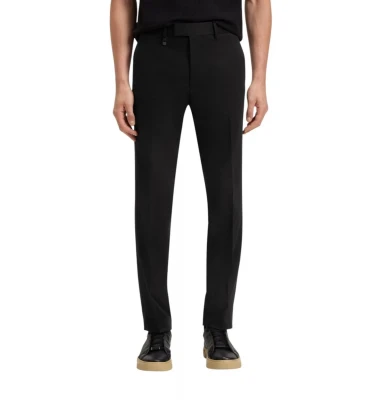 брюки l-dylan_am-254 10274867 01