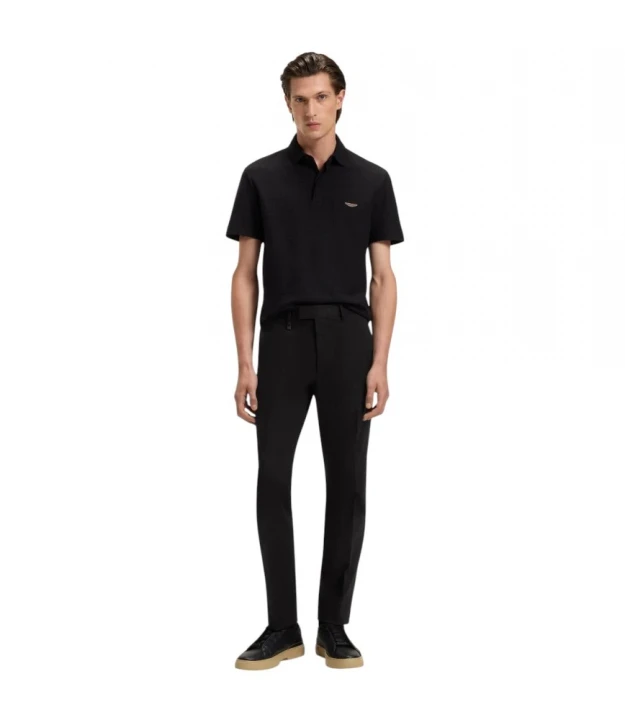 shim l-dylan_am-254 10274867 01 1