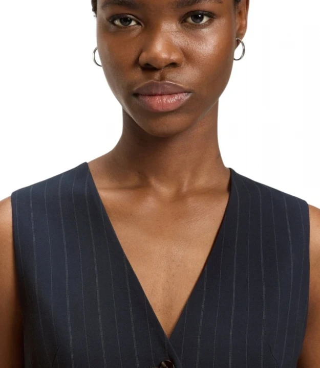 жилет julinia 10274170 01 3