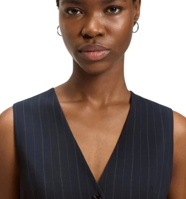 жилет julinia 10274170 01 3