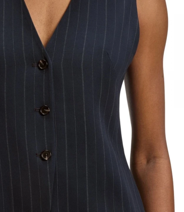 жилет julinia 10274170 01 4