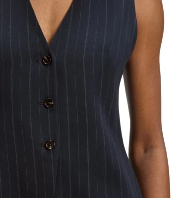 жилет julinia 10274170 01 4