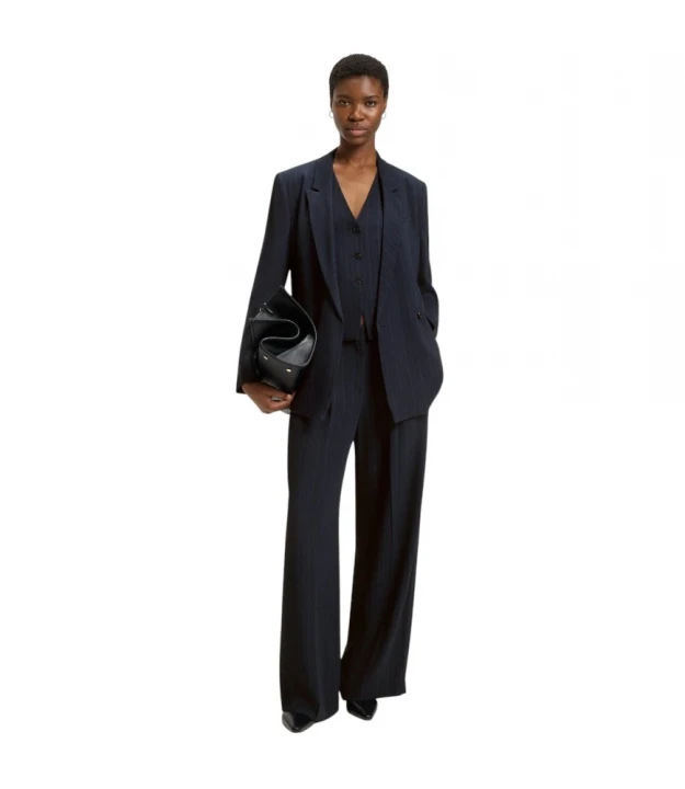 жилет julinia 10274170 01 1