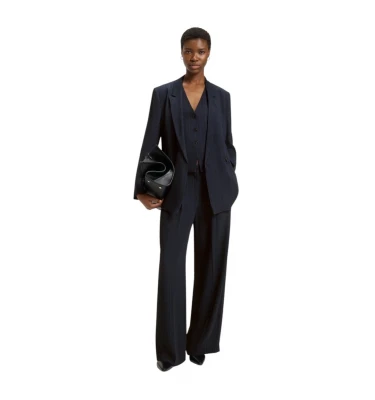 жилет julinia 10274170 01 1