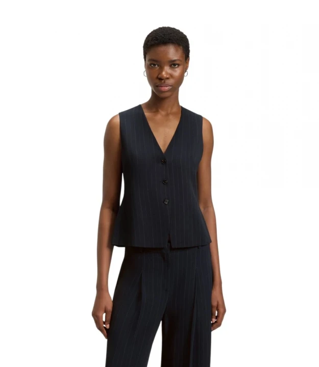 жилет julinia 10274170 01