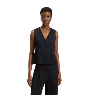 жилет julinia 10274170 01