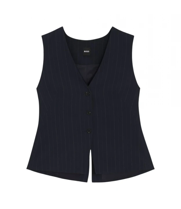 жилет julinia 10274170 01 5